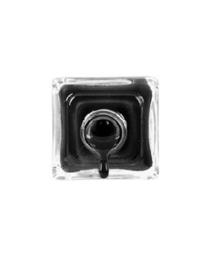 NYX Nail Polish Salon Formula 127