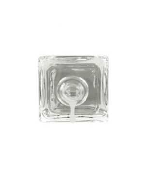 NYX Nail Polish Nail Formula 128