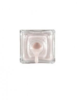 NYX Nail Polish Salon Formula 129