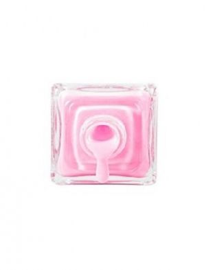 NYX Nail Polish Salon Formula 141