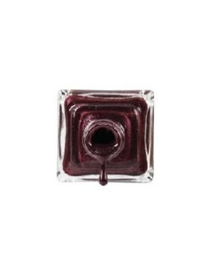 NYX Nail Polish Salon Formula 168