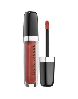Marc Jacobs Enamored Hi-shine Lip Lacquer Moonglow/314