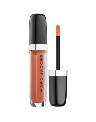 Marc Jacobs Enamored Hi-shine Lip Lacquer Pretty thing/318