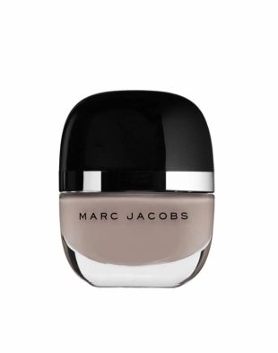 Marc Jacobs Enamored Nail Lacquer Baby Jane