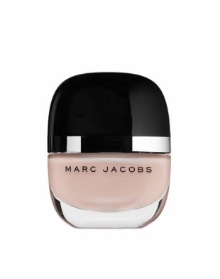 Marc Jacobs Enamored Nail Lacquer Daisy/102
