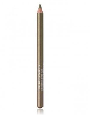 The Body Shop Eye Definer Taupe