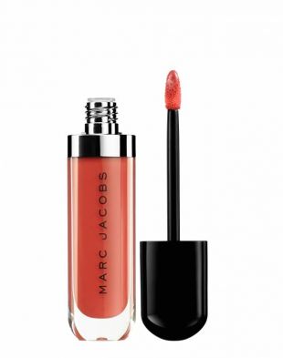 Marc Jacobs Lust For Lacquer - Lip Vinyl Gypsy/204