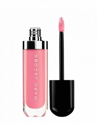 Marc Jacobs Lust For Lacquer - Lip Vinyl Overprotected/304