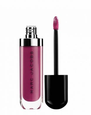 Marc Jacobs Lust For Lacquer - Lip Vinyl Truth Or Dare/208