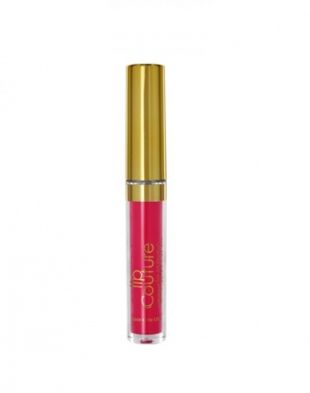 LASplash Lip Couture Forbidden