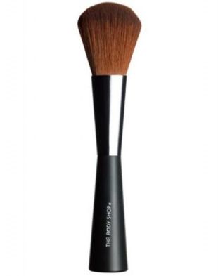 The Body Shop Face & Body Brush 