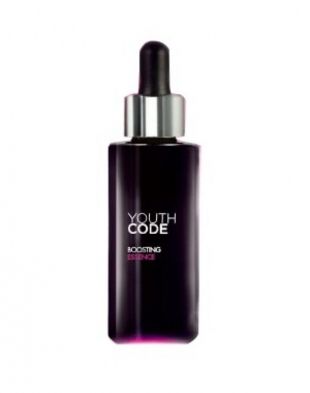 L'Oreal Paris Youth Code Boosting Essence 