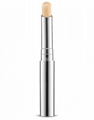 The Body Shop All In One Concealers 01
