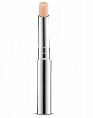 The Body Shop All In One Concealers 02