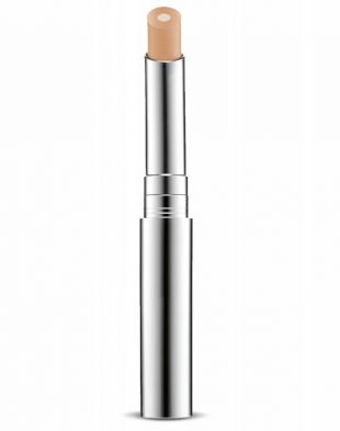 The Body Shop All In One Concealers 03