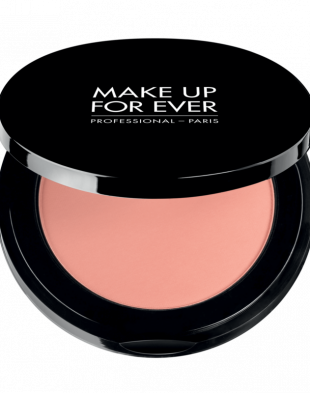 Make Up For Ever Sculpting Blush Matte Light Coral/16