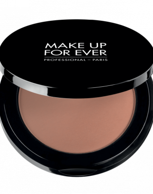 Make Up For Ever Sculpting Blush Matte Fawn/24