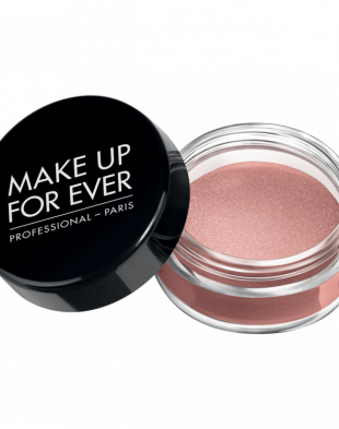 Make Up For Ever Aqua Crem - Waterproof Cream Color Pink Beige/16