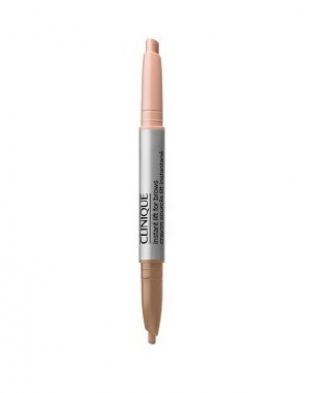 CLINIQUE Instant Lift For Brows Soft Blonde