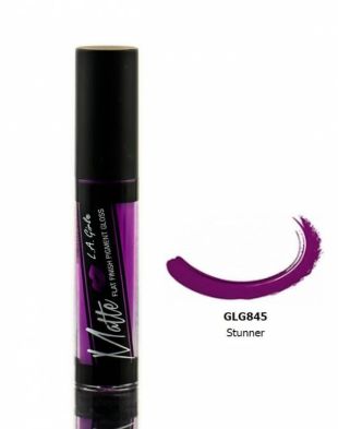 L.A. Girl Matte Pigment Gloss Stunner