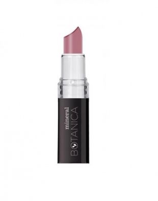 Mineral Botanica Vivid Matte Lipstick Seduce Me