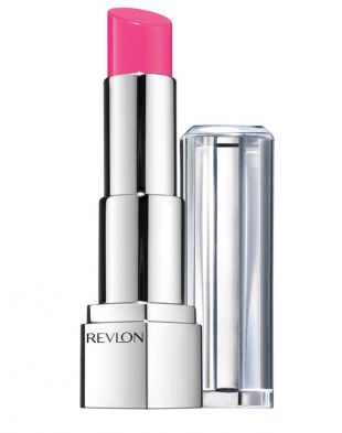 Revlon Ultra HD Lipstick Azalea