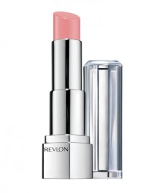 Revlon Ultra HD Lisptick Magnolia