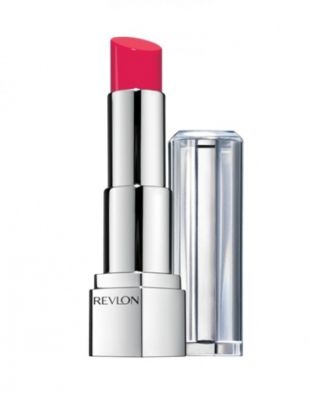 Revlon Ultra HD Lipstick Poinsettia