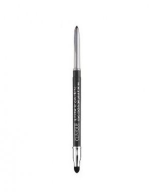 CLINIQUE Quickliner for Eyes Intense Intense Charcoal