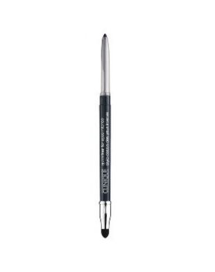 CLINIQUE Quickliner for Eyes Intense Intense Midnight