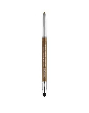 CLINIQUE Quickliner for Eyes Intense Intense Peridot