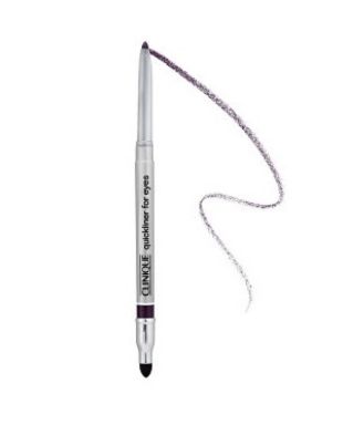 CLINIQUE Quickliner for Eyes Grape