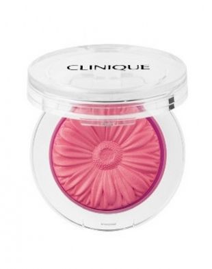 CLINIQUE Cheek Pop Plum Pop