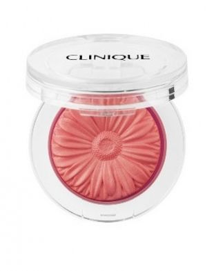 CLINIQUE Cheek Pop Ginger Pop