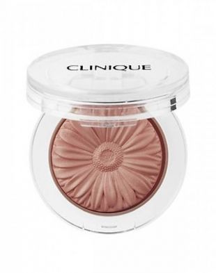 CLINIQUE Cheek Pop Nude Pop