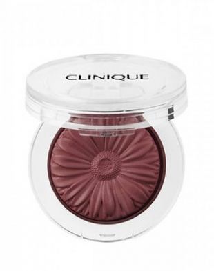 CLINIQUE Cheek Pop Cola Pop