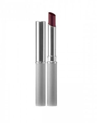 CLINIQUE Almost Lipstick Black Honey