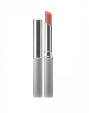 CLINIQUE Almost Lipstick Pink Honey
