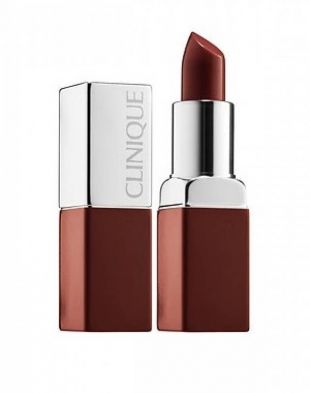 CLINIQUE Pop Lip Colour and Primer Cola Pop