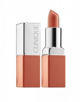 CLINIQUE Pop Lip Colour and Primer Melon Pop