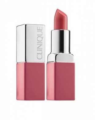 CLINIQUE Pop Lip Colour and Primer Sweet Pop