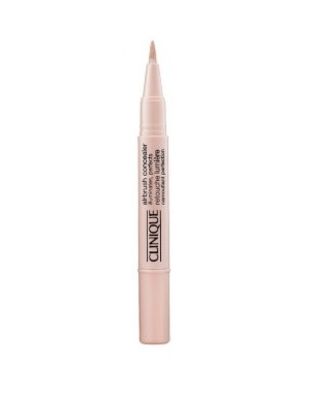 CLINIQUE Airbrush Concealer Illuminates, Perfect Fair