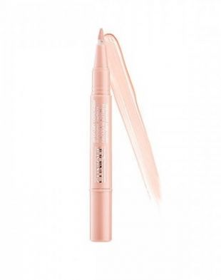 CLINIQUE Airbrush Concealer Illuminates, Perfects Illuminator