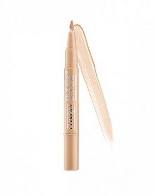 CLINIQUE Airbrush Concealer Illuminates, Perfects Medium Deep