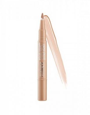 CLINIQUE Airbrush Concealer Illuminates, Perfects Medium Caramel