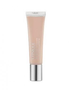 CLINIQUE Advanced Concealer Matte Light