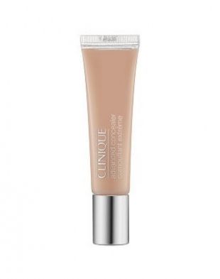 CLINIQUE Advanced Concealer Matte Medium