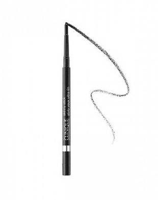 CLINIQUE Skinny Stick Slimming Black - Black