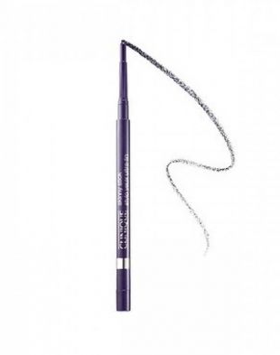 CLINIQUE Skinny Stick Demi Grape - Purple