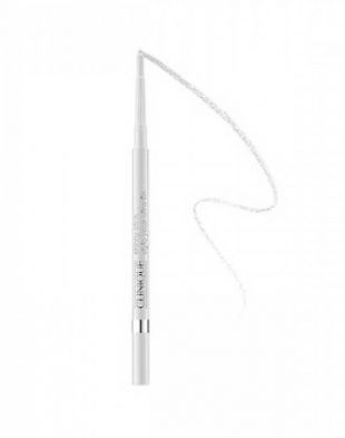 CLINIQUE Skinny Stick Angel Hair - White